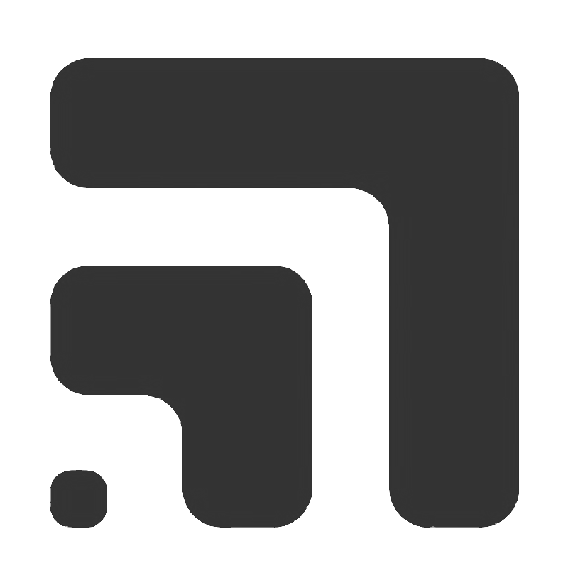 Glass Repair St Albans