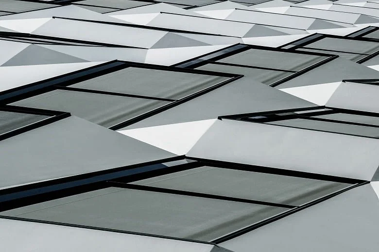 Glass cut to size St Albans